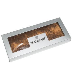 trufado sin licor Blanxart