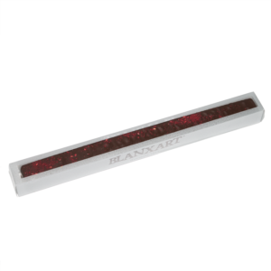 trufado frutos rojos Blanxart