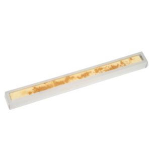 trufado crema catalana Blanxart