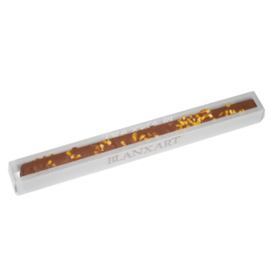 Praliné quicos